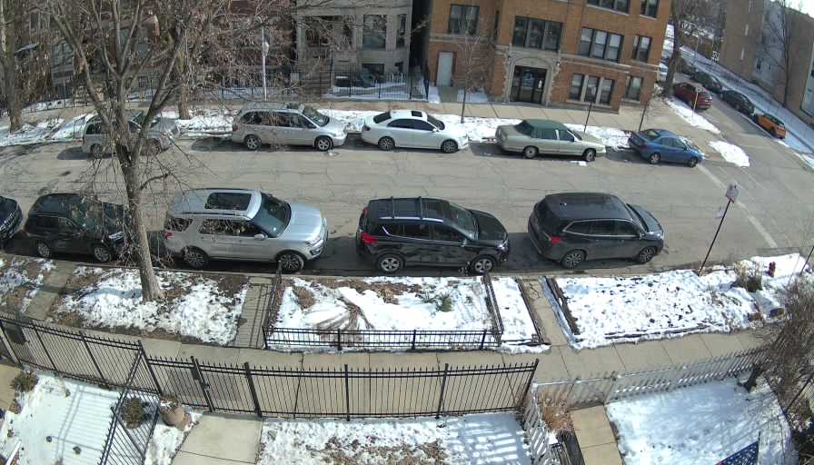 Reolink Camera Two_01_Reolink Home Hub One_20260209114845.jpg